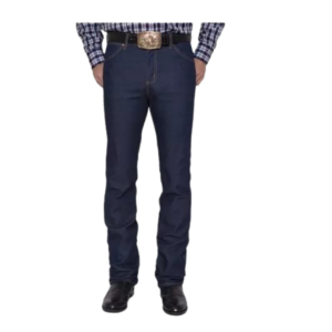 CALÇA TASSA MASCULINA AMACIADA