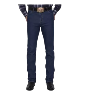 CALÇA TASSA MASCULINA STONE