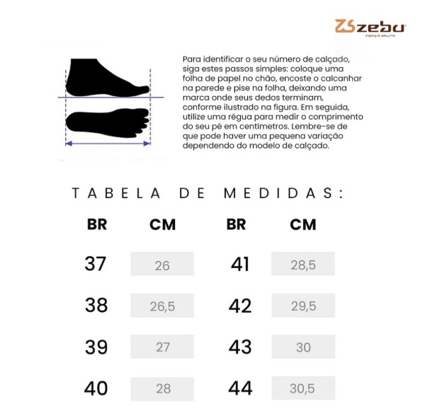 Botina Texana Zebu Masculina Bico Quadrado Sola Branca Cano Curto Couro Confortável Modelo 57020 - Imagem 8
