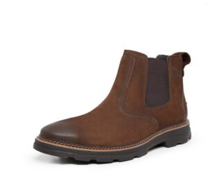 BOTINA ATR ALL-TERRAIN PREMIUM TERROSO BT10TR